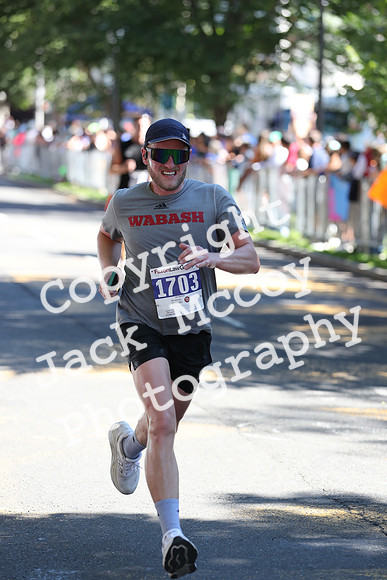 Finish20kHalf_1055
