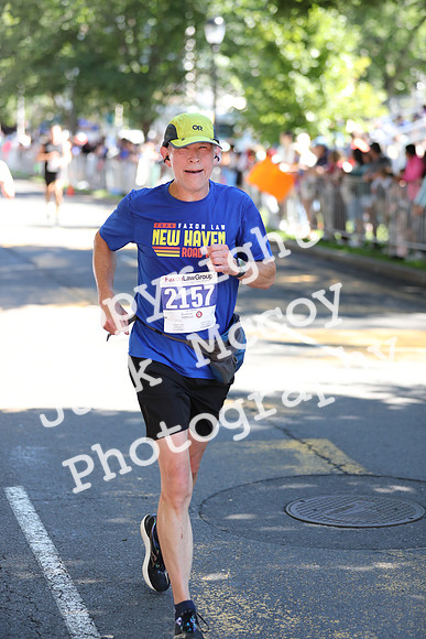 Finish20kHalf_1054