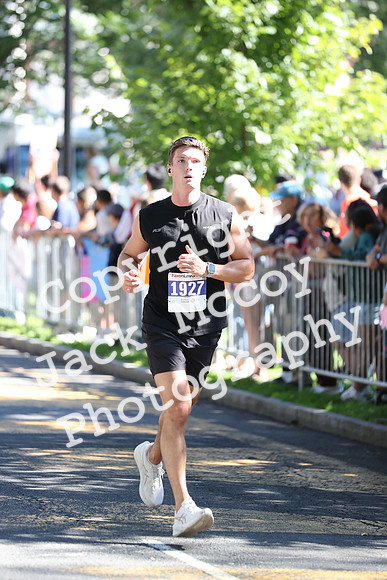 Finish20kHalf_1056