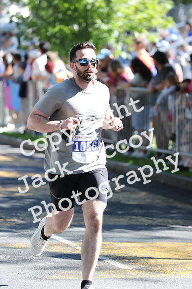Finish20kHalf_1057