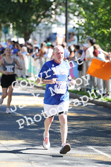 Finish20kHalf_1058
