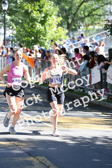 Finish20kHalf_1059