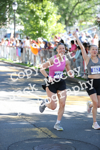 Finish20kHalf_1060
