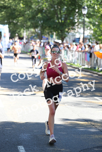 Finish20kHalf_1061