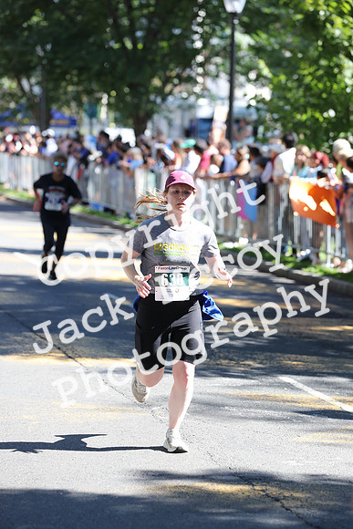Finish20kHalf_1062