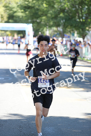Finish20kHalf_1063