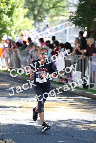 Finish20kHalf_1065