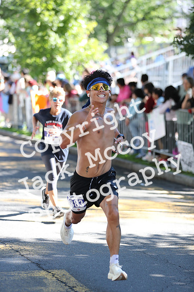Finish20kHalf_1064