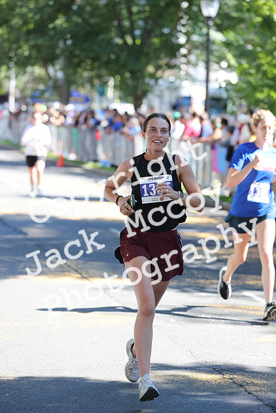 Finish20kHalf_1066