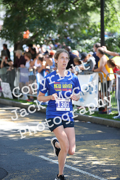 Finish20kHalf_1067