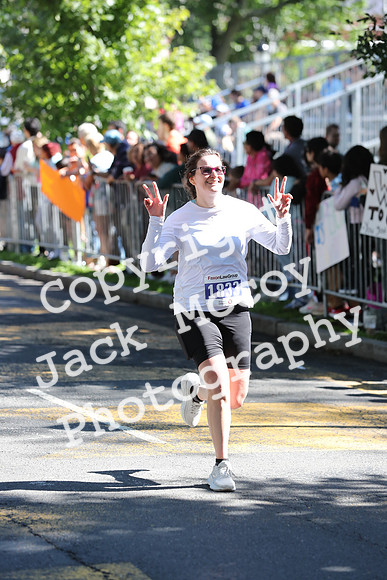 Finish20kHalf_1068