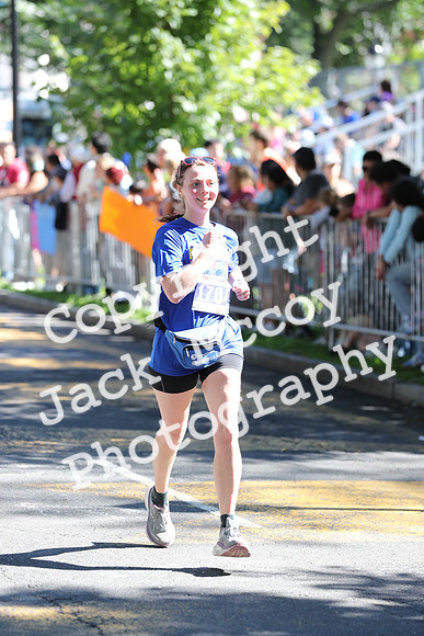 Finish20kHalf_1070