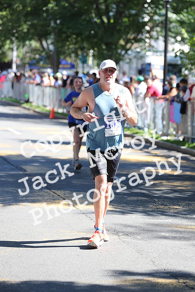 Finish20kHalf_1069