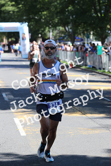 Finish20kHalf_1071