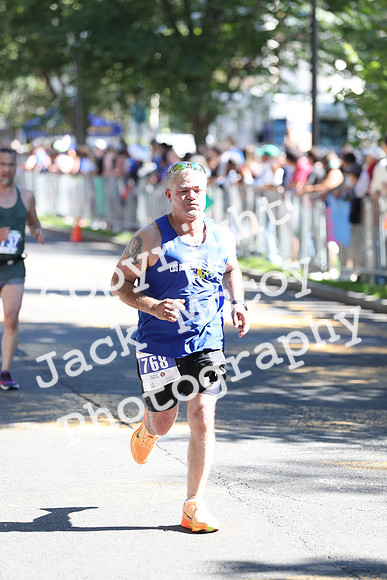 Finish20kHalf_1072