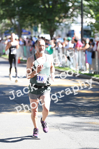Finish20kHalf_1073