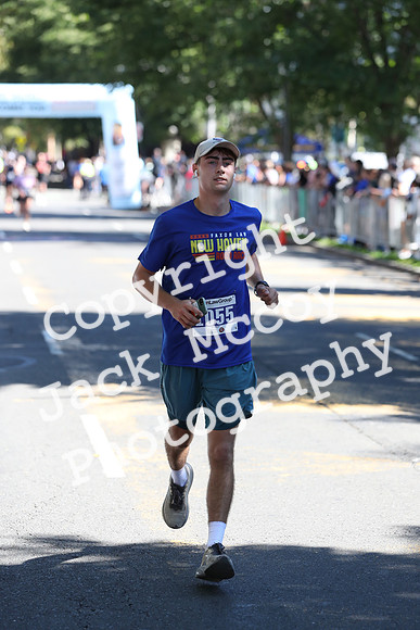 Finish20kHalf_1075