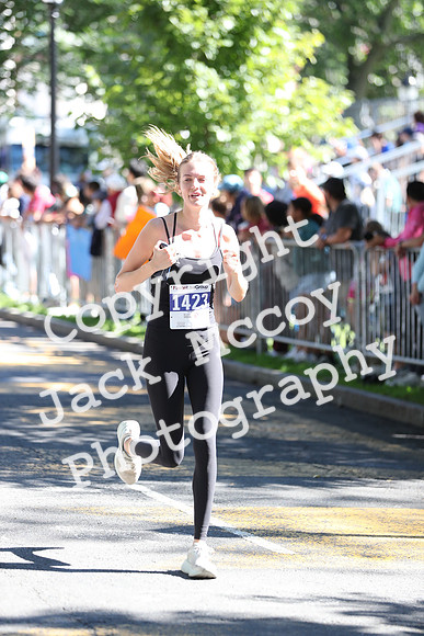 Finish20kHalf_1074