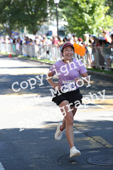 Finish20kHalf_1076