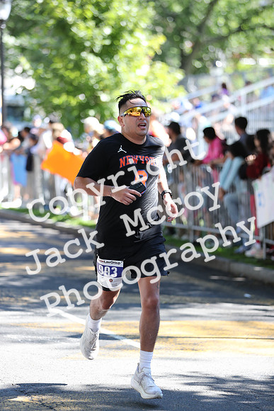 Finish20kHalf_1077