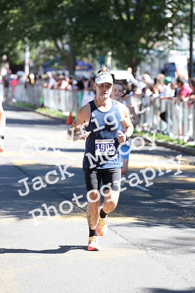 Finish20kHalf_1078
