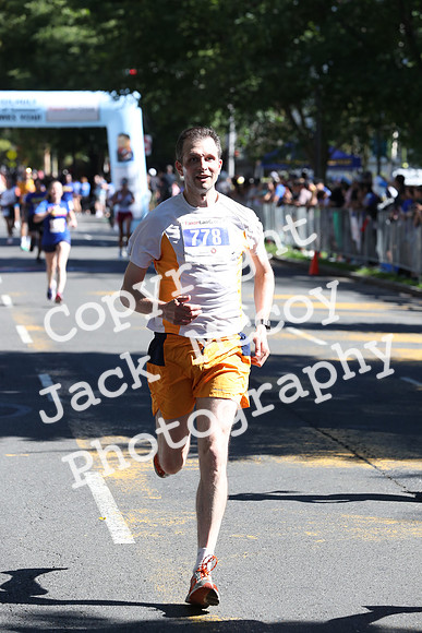 Finish20kHalf_1079