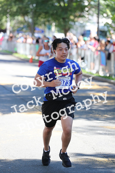 Finish20kHalf_1082