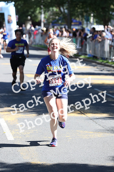 Finish20kHalf_1081