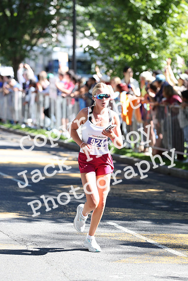 Finish20kHalf_1083