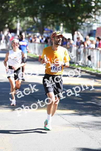 Finish20kHalf_1084