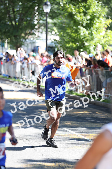 Finish20kHalf_1087