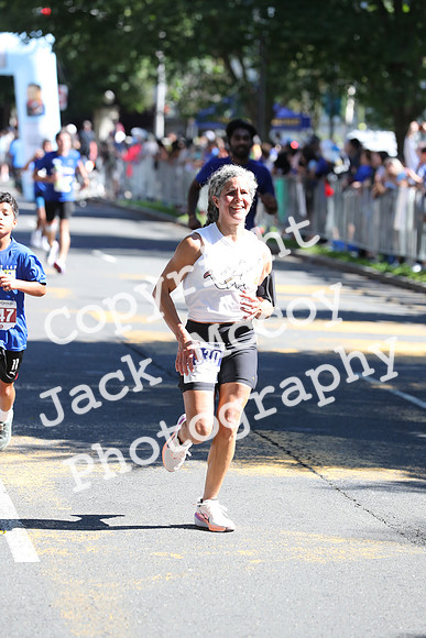 Finish20kHalf_1085