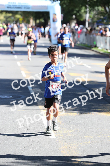 Finish20kHalf_1086