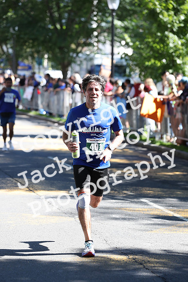Finish20kHalf_1088
