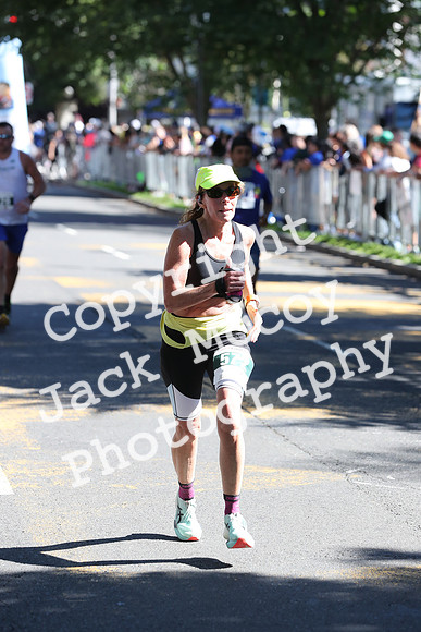 Finish20kHalf_1089