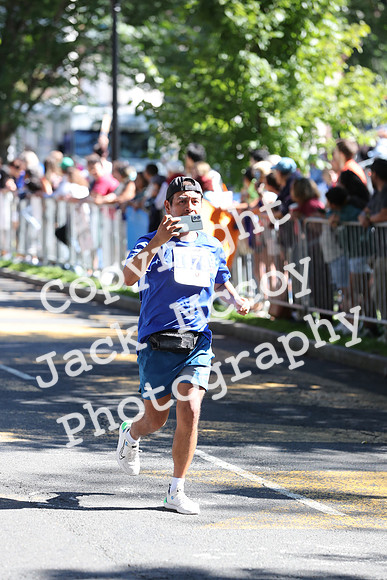 Finish20kHalf_1091