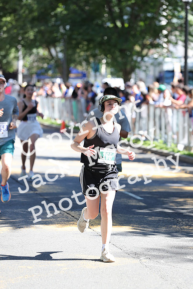 Finish20kHalf_1094