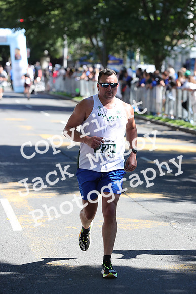 Finish20kHalf_1092