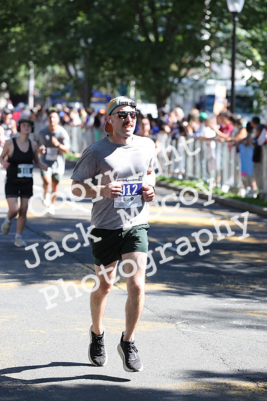 Finish20kHalf_1093