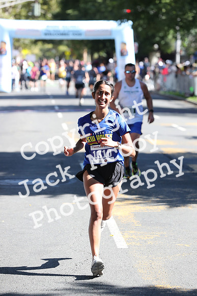 Finish20kHalf_1090