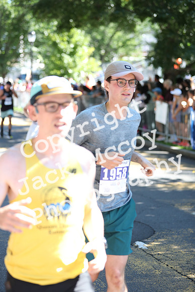 Finish20kHalf_1097