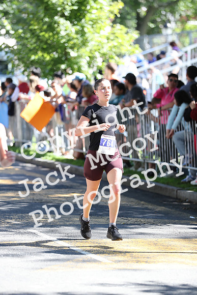 Finish20kHalf_1095