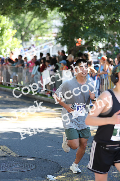 Finish20kHalf_1096