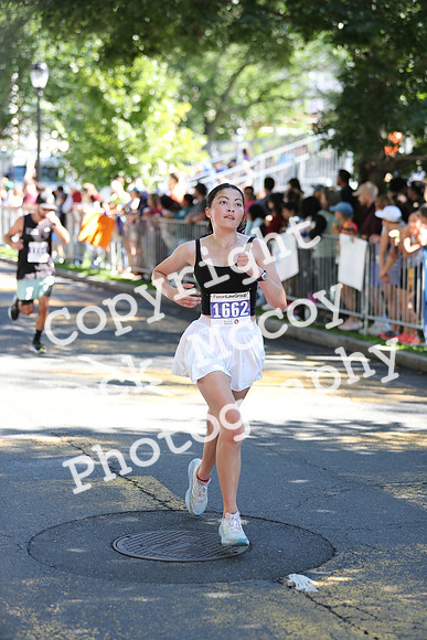 Finish20kHalf_1098