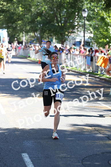 Finish20kHalf_1099