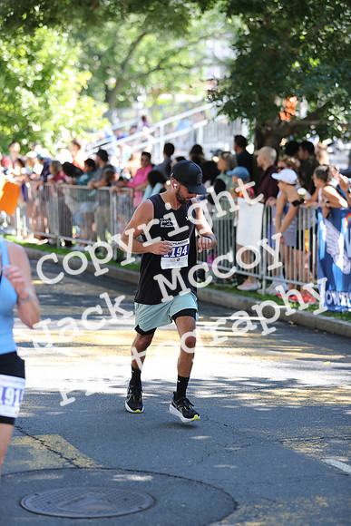 Finish20kHalf_1100