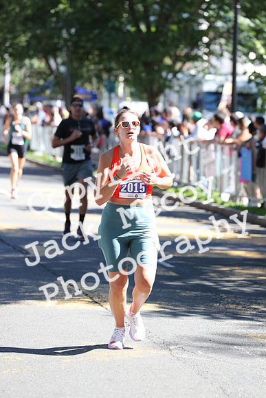Finish20kHalf_1103
