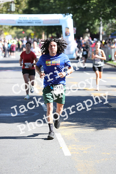 Finish20kHalf_1104