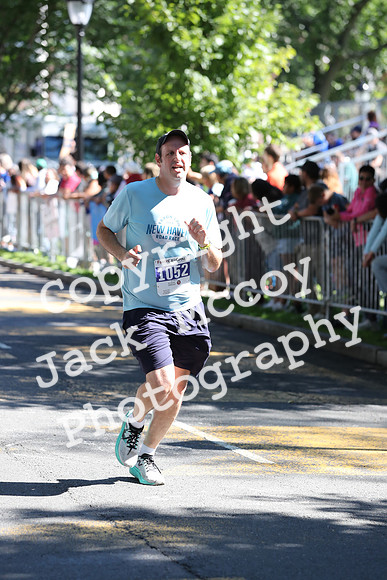 Finish20kHalf_1101