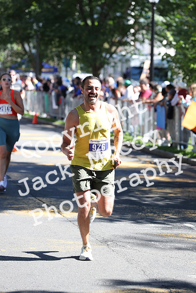Finish20kHalf_1102
